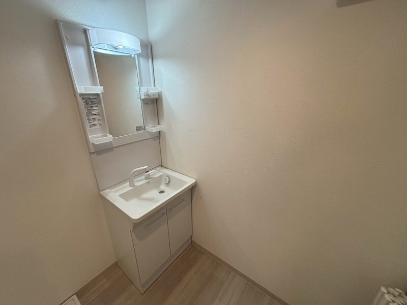 物件内観写真29　