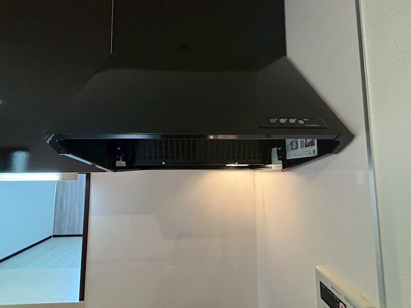 物件内観写真32　