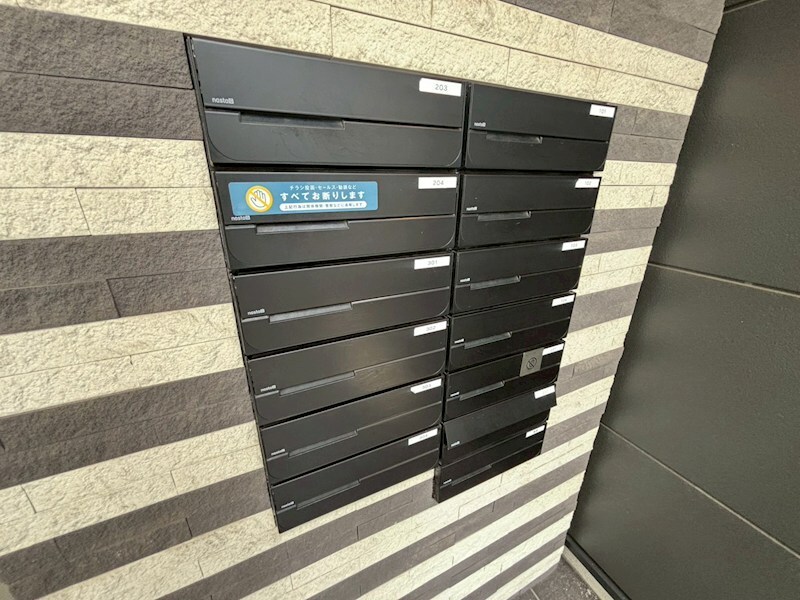 物件内観写真35　