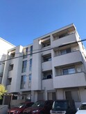 アヴェイル淡路