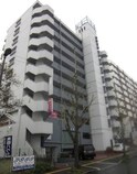 第2マンション寺直