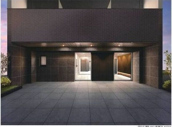 物件内観写真12　