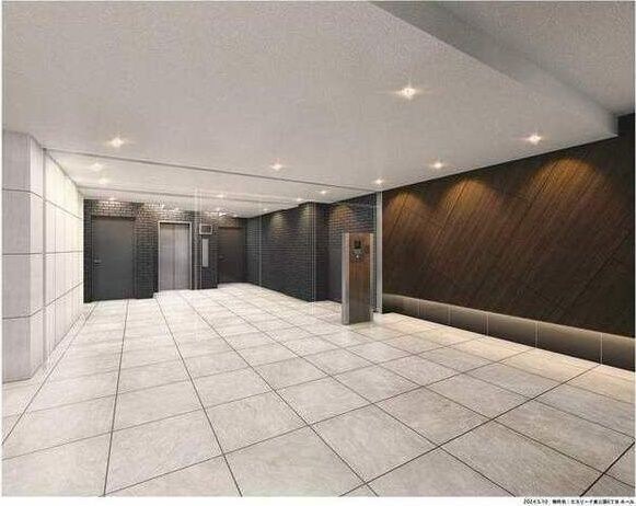 物件内観写真13　