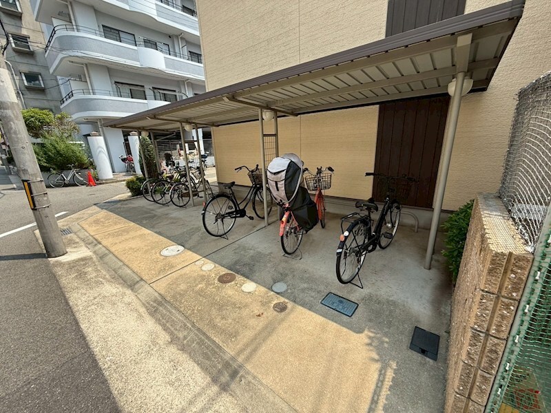 物件内観写真14　