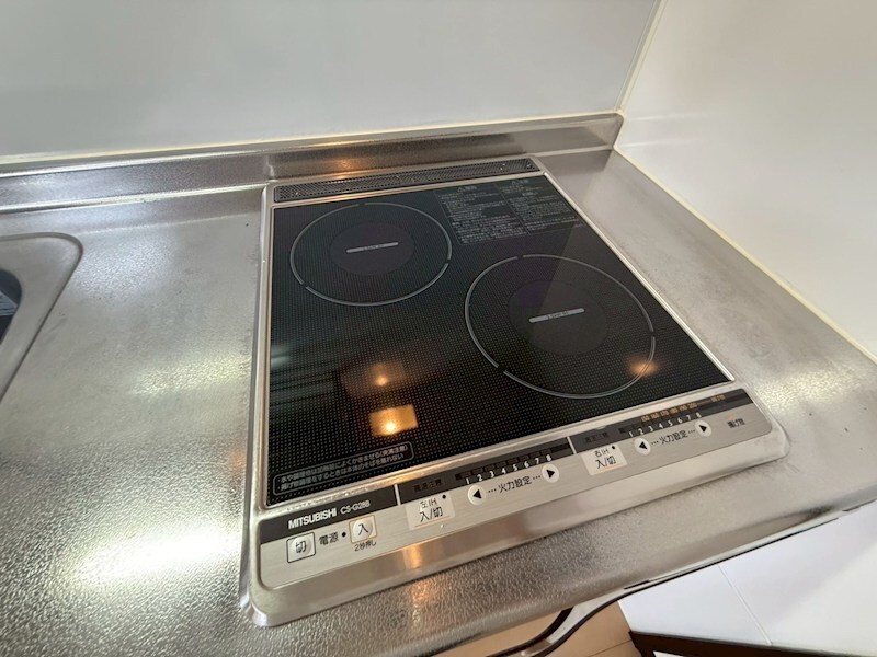 物件内観写真19　