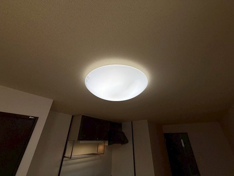 物件内観写真20　