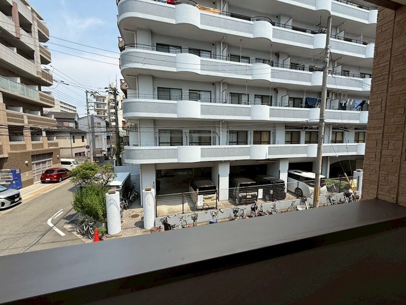 物件内観写真22　