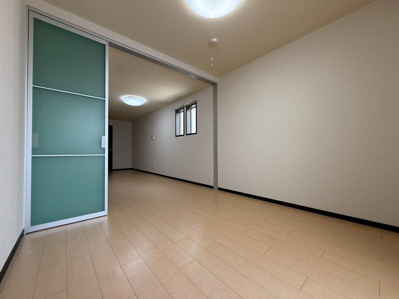 物件内観写真24　