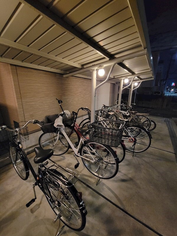 物件内観写真13　