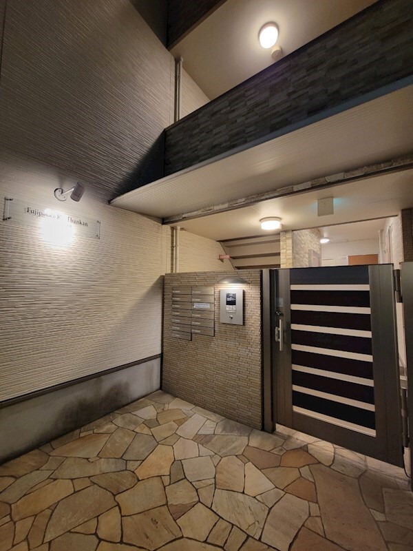 物件内観写真18　