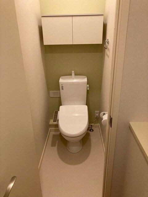 物件内観写真10　