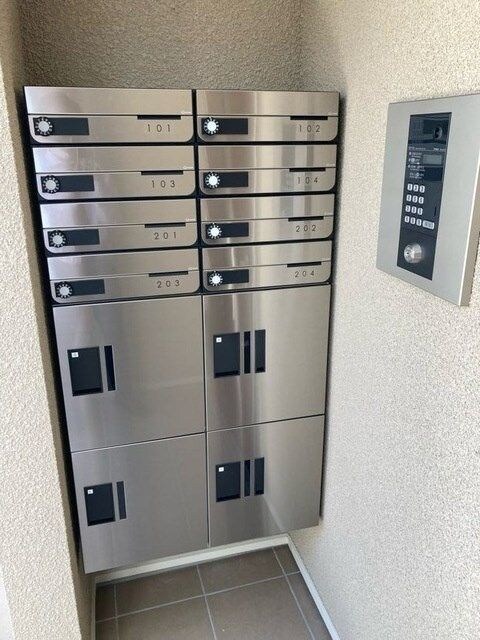 物件内観写真15　