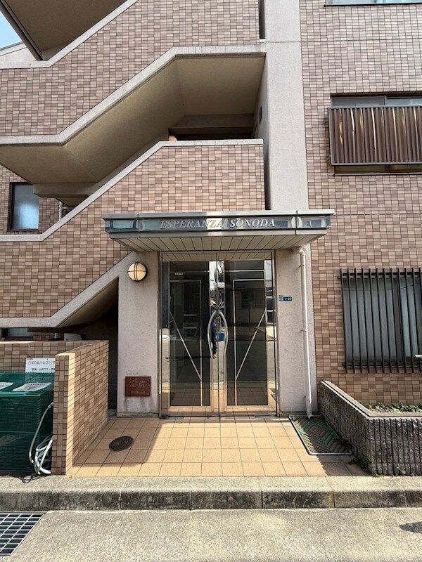 物件内観写真15　