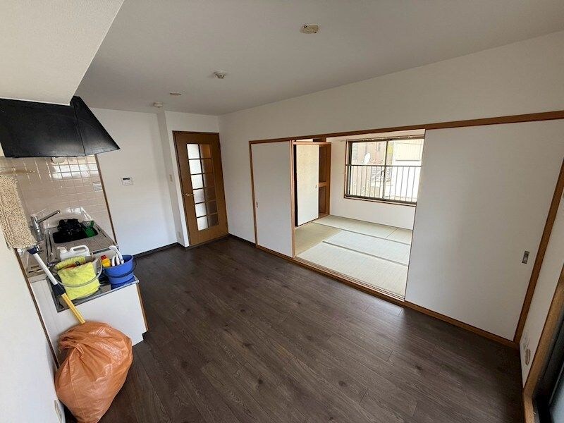 物件内観写真17　