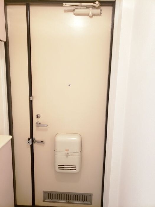 物件内観写真21　