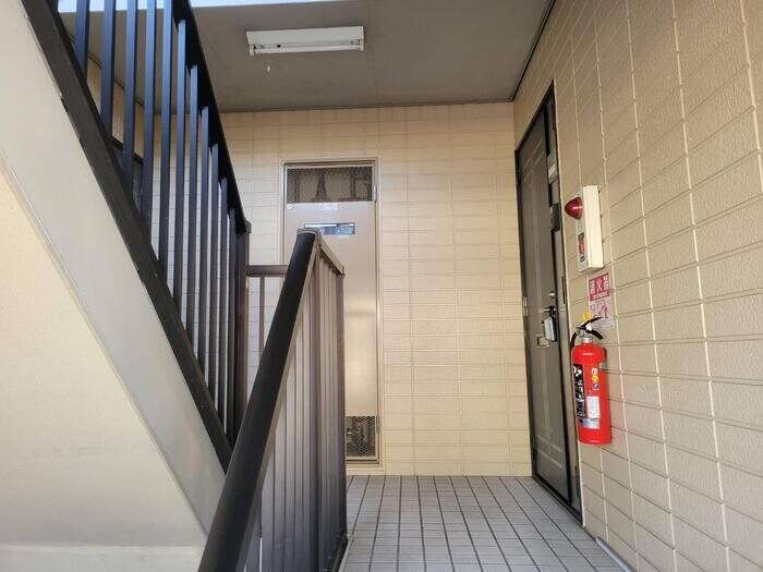 物件内観写真26　