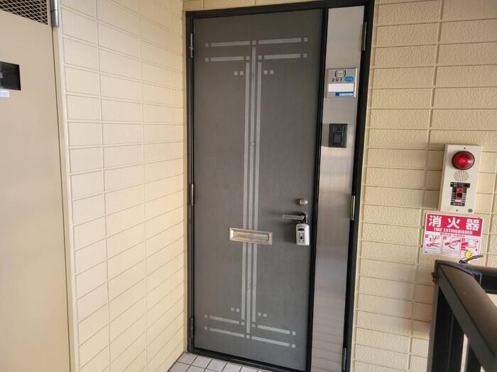 物件内観写真27　