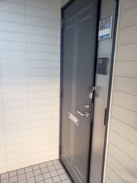 物件内観写真28　