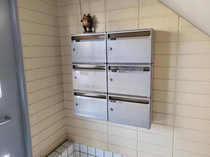 物件内観写真29　