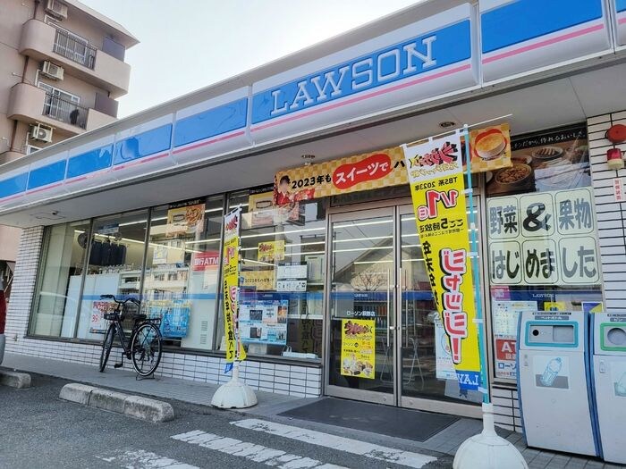 物件内観写真31　