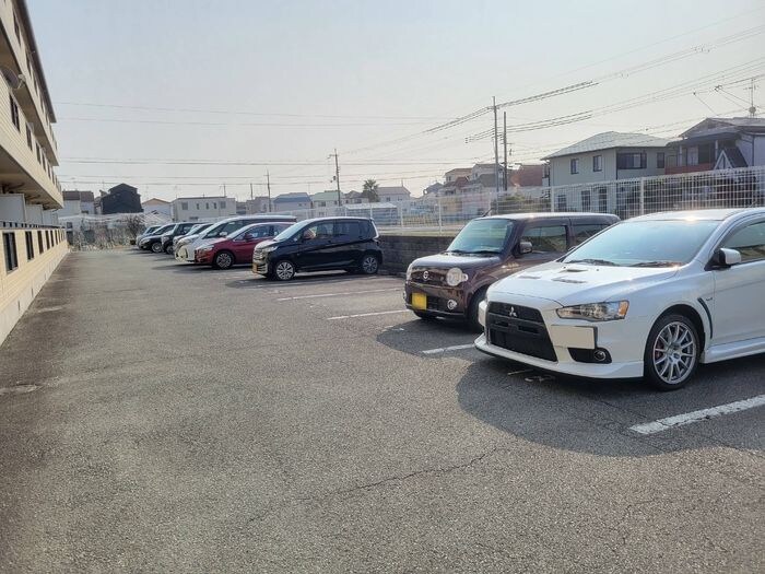 物件内観写真34　