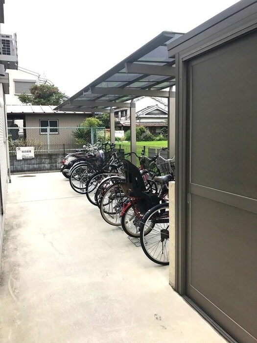 物件内観写真16　