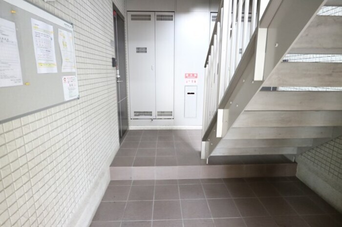 物件内観写真19　