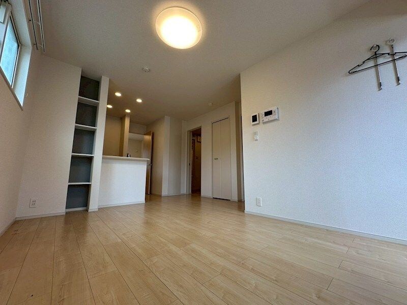 物件内観写真21　