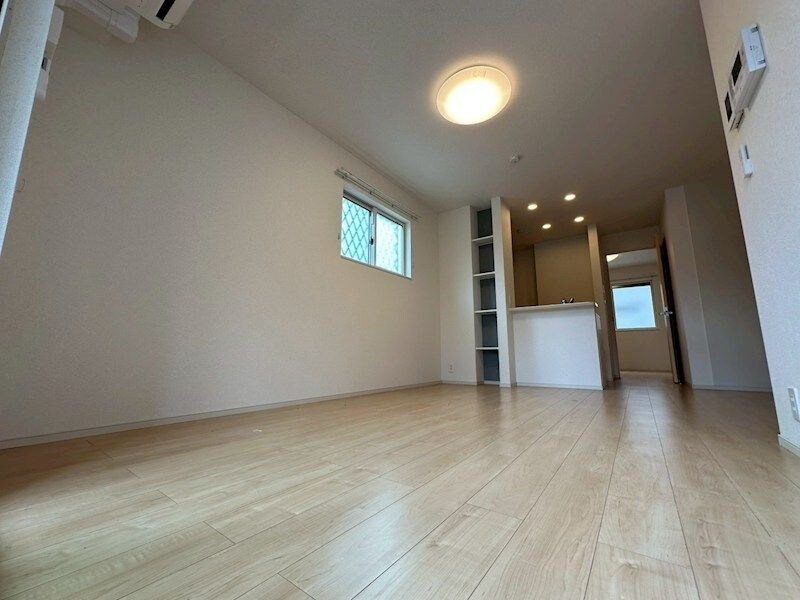 物件内観写真23　