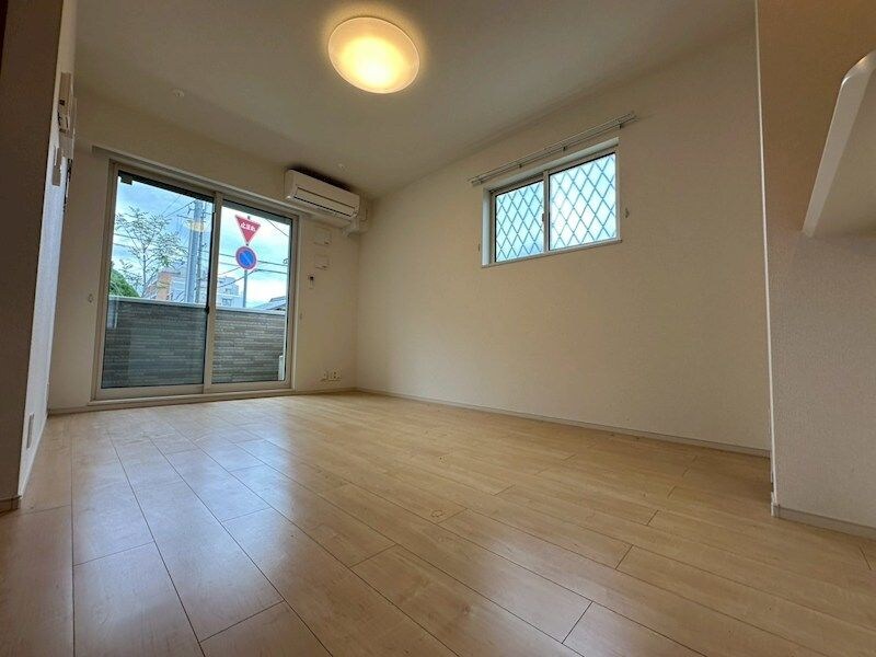 物件内観写真24　