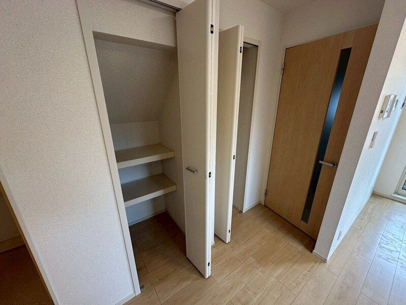 物件内観写真26　