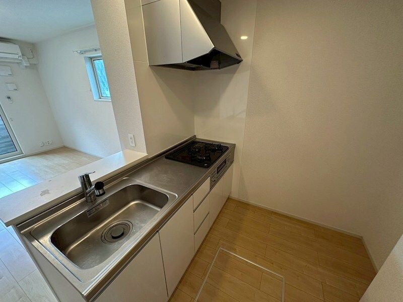 物件内観写真27　