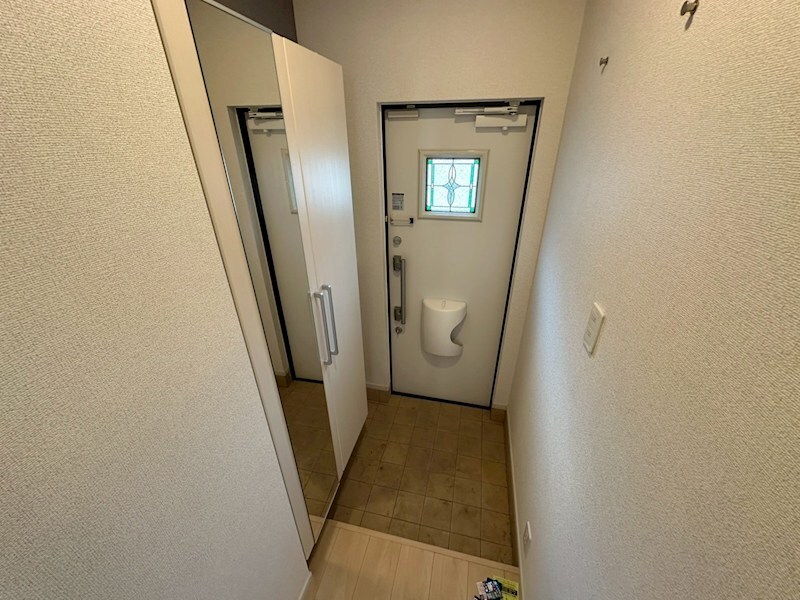 物件内観写真28　