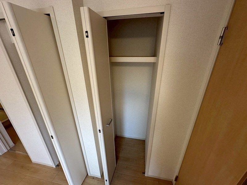 物件内観写真29　