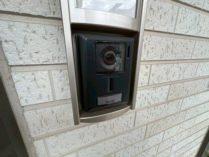 物件内観写真30　