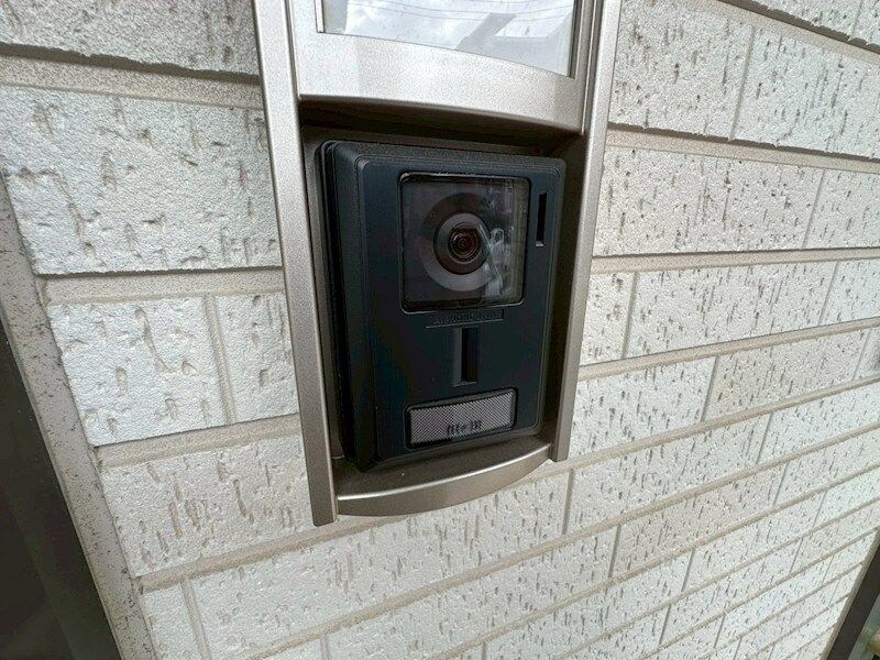 物件内観写真30　