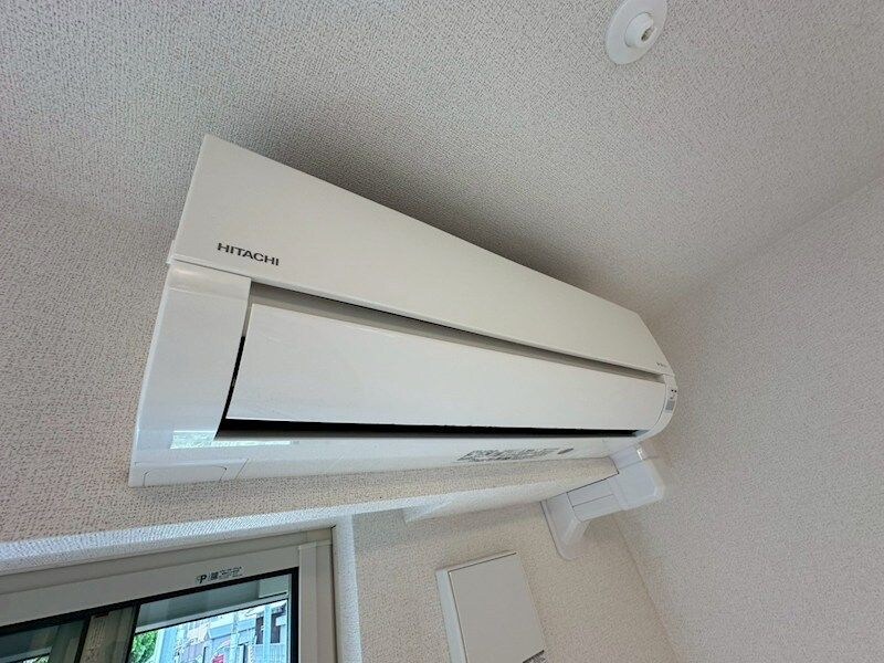 物件内観写真31　