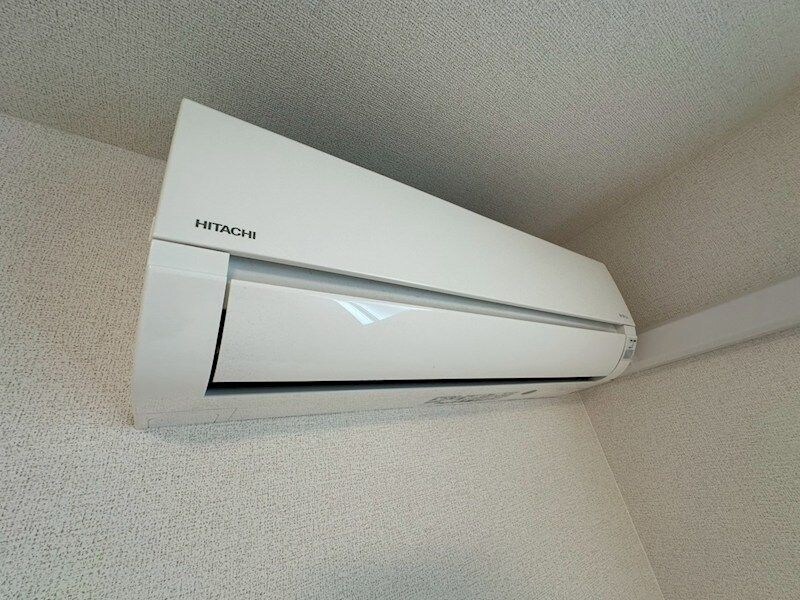 物件内観写真32　