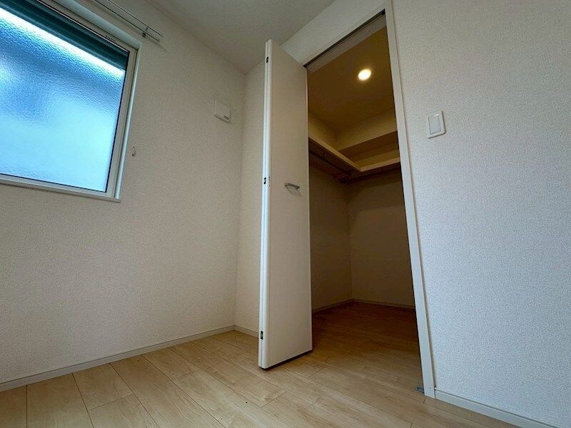 物件内観写真33　