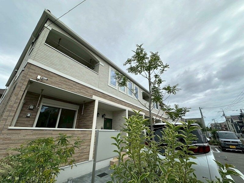 物件内観写真34　