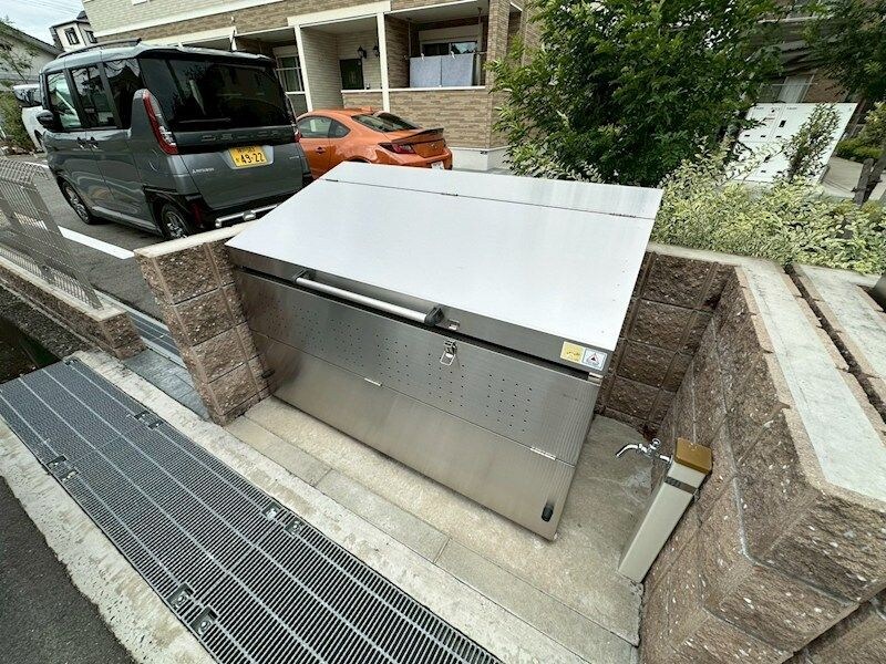 物件内観写真35　