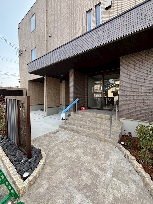 物件内観写真27　