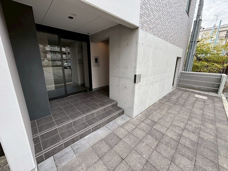 物件内観写真14　