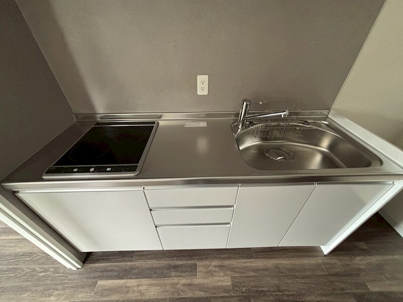 物件内観写真23　