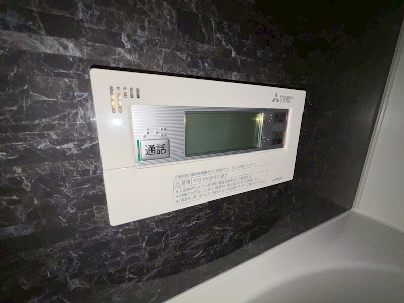 物件内観写真27　