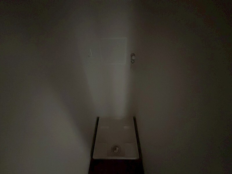 物件内観写真29　