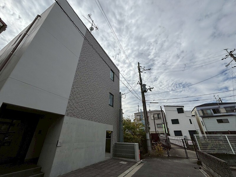 物件内観写真30　