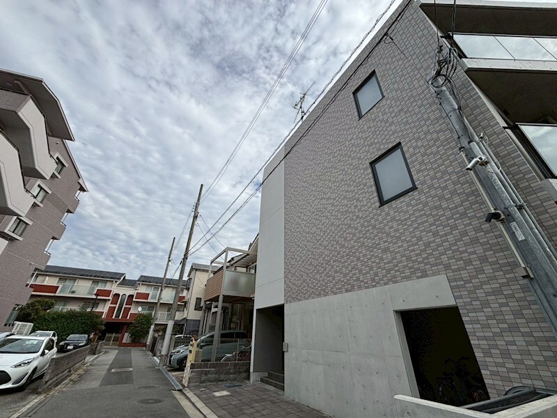 物件内観写真31　