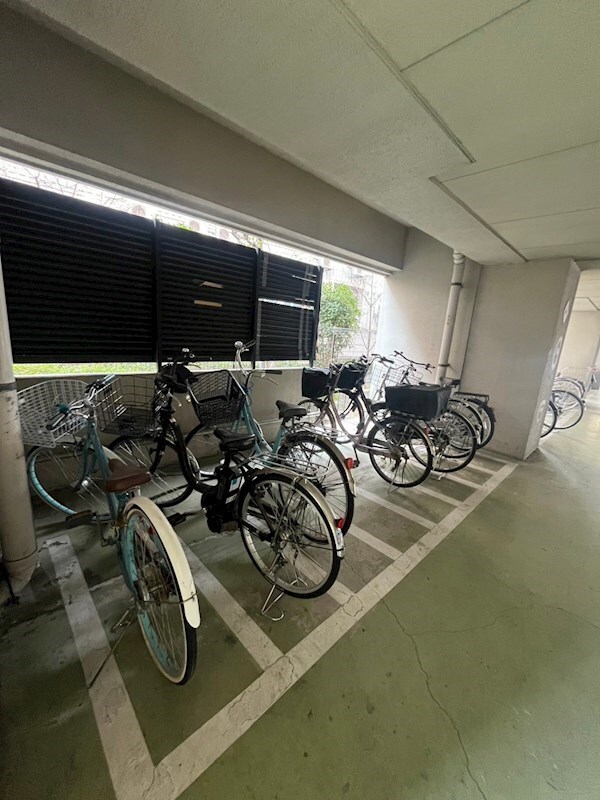 物件内観写真14　