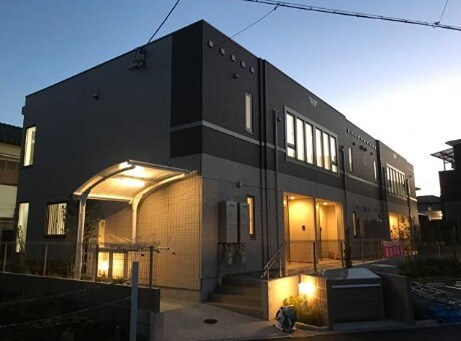 物件内観写真22　